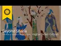 Download Lagu Beyond Sharia: Asghar Seyed-Gohrab on the Role of Sufism in Shaping Islam