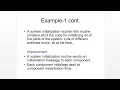 Software Engineering Coupling and Cohesion Part 2
