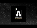 Db Boulevard - Point Of View (Fran Mirabet Rework)