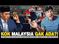 ❓Kenapa Indonesia Sangat Terlihat di G20, tapi Malaysia Tidak?‼️Analisa Bule!