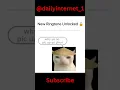 Download Lagu Your phone linging📱📞 Big boi pick up your phone 🤣🤣 #shorts #comedy #funny #funnyshorts #meme #memes