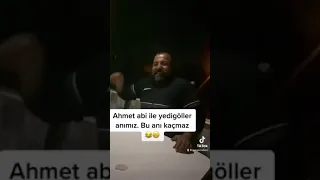 unforgettable memory from the seven lakes comedy funnyvideos lets laugh funny moments mem