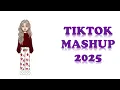 Download Lagu Tiktok mashup 💖 | JUNE  2025 |💖 * CLEAN*