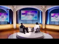 Download Lagu Lil Nas X - THE MONTERO SHOW