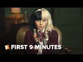 Download Lagu Cruella First 9 Minutes - Exclusive (2021) | FandangoNOW Extras