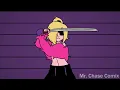 Lagu Body Guard \u0026 Jacket - Hotline Miami