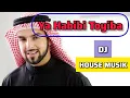 Lagu DJ EXPOSES Amazing Full Bass HOUSE Musik Ya Habibi Toyiba 
