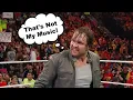 Download Lagu 14 Times WWE Played the Wrong Wrestler's Entrance Music