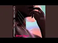 Download Lagu Laguna
