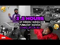 3.5 HOURS OF DARRYL MAYES FUNNIEST VIDEOS | BEST OF DARRYL MAYES COMPILATION #21