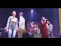 Download Lagu SWARI ARIZONA - Prahara Cinta/Cipt.Randi Anwar \u0026 Megia Awaloedin