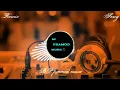 Download Lagu Bidi Jalai Le Jigar se Piya dj remix song  Hindi song Ajay_Devgan/Saif_Ali_Khan Allahabad #bppramod