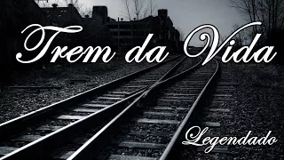 Trem da Vida (legendado) completo