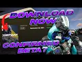 XDefiant Shadow Drop - How to Preload XDefiant