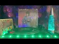 Elvin Bishop (Big Fun) - Side 2
