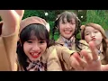 Download Lagu Equivalent - Sesuai Kata Hati (Official Music Video)