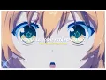 Download Lagu Golden Time Op. 1 Full / Golden Time - Sub. Español 『AMV』
