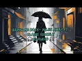 Download Lagu Bring Me Back - Miles Away ft Claire Ridgely / 8D AUDIO ( WEAR HEADPHONES)