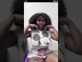 LOVELYGIRL BIGO 2026 EP47