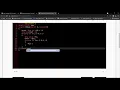 MODULAR EQUATION MODEQ MAY LONG CHALLENGE 2021 C CODE SOLUTION