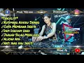 Download Lagu DJ KUTIMANG TIMANG || DJ CINTA MEMBAWA DERITA REMIX FUNKOT TERBARU 2020