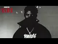 Rob49 - Houston Girls [Official Visualizer]