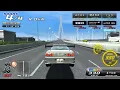 Download Lagu [WMMT6RR] I tried using a new racing meter | Nissan Skyline GT-R [BNR32]
