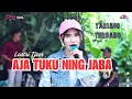 Download Lagu AJA TUKU NING JABA ~ IJEM // CITRA NADA LIVE DUKUH SAWAHREJO SELATAN - TEGALSARI TIMUR // PEMALANG