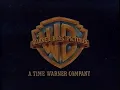 Download Lagu Batman Returns (1992 VHS Opening)