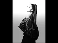 Yad | Ariana Grande Edit