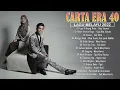 Download Lagu Carta Era 40 Terkini 2022 - Lagu Baru 2022 Melayu Terbaik - Viral Lagu Malaysia