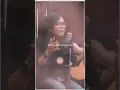 Download Lagu HAMPA - ARI LASSO (LIRIK LAGU)