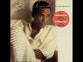 Friends And Lovers (feat. Gloria Loring) - Carl Anderson