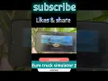 Download Lagu Euro truck simulator 2 android download