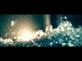 Download Lagu Jay Z ft Justin Timberlake Holy Grail [Official Video]