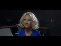#OutOfOz: "For Good" Performed by Kristin Chenoweth and Idina Menzel | WICKED the Musical