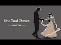 Download Lagu One Last Dance | Auric Veil | Heartfelt Song About Love, Loss, and Memories | Emotional Ballad