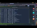Ciphers s Secret Message TryHackMe WalkThrough