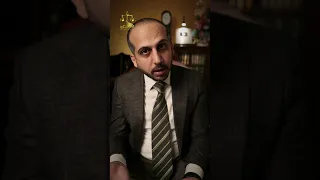 ازاى تتملك شقة ميراث بدون موافقة جميع الورثة المستشار عمرو حجازى محامي معلومات ميراث شقق قانون 