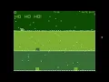 Can you beat five levels of Space is Key with less than 10 crashes Day 6 of