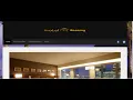 Online Hotel Booking IN PHP CSS Js AND MYSQL Source Code Projects