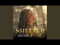Lagu Shelter Me (Psalm 91 in Song – Hebrew \u0026 English Worship)