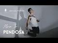 Download Lagu Pendosa - Alvin Jo | Lirik Lagu