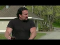 Trailer Park Boys Season 9 Clip J Roc