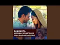 Download Lagu Samjhota (Original Soundtrack)