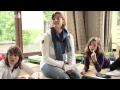 Download Lagu De Overstap 4: Wat na het buitengewoon lager onderwijs?