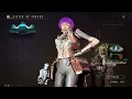 How to Get Tenet Weapons in Warframe