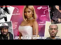 Download Lagu Nicki Minaj Wins Lawsuit, Cardi B \u0026 Radio DJs EXPOSED