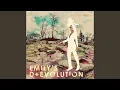 Download Lagu Ebony And Ivy