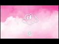 HWASA - Good Goodbye (Lyrics)
